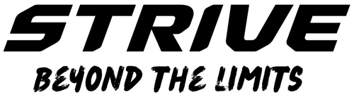 Strive